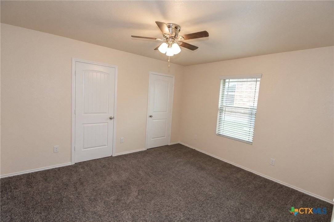 608 Rowdy Dr - Photo 6 of 11