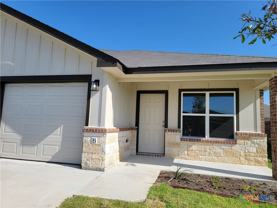 122 Wind Ridge Dr - Photo 1 of 1