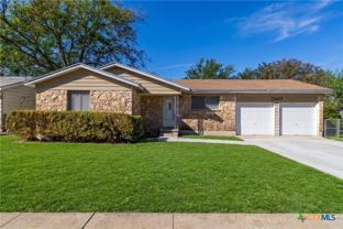 2609 Live Oak Dr - Photo 1 of 1