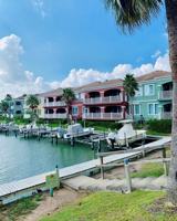 featured image of 5 Harbor Pt