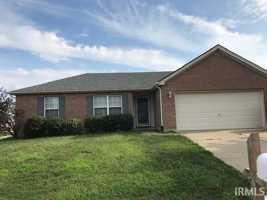 featured image of 4711 Capehart St