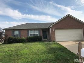 4711 Capehart St - Photo 1 of 1