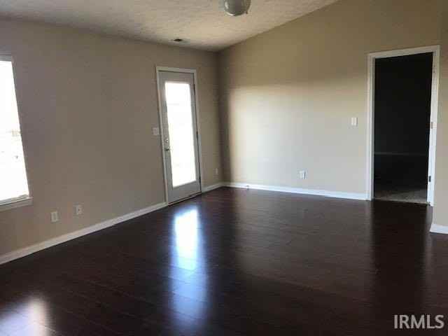 4711 Capehart St - Photo 2 of 11
