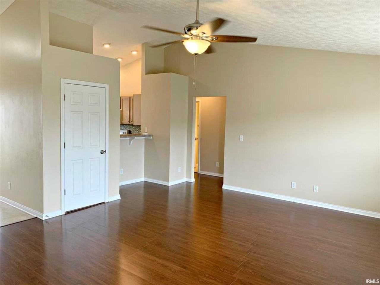 4711 Capehart St - Photo 3 of 11