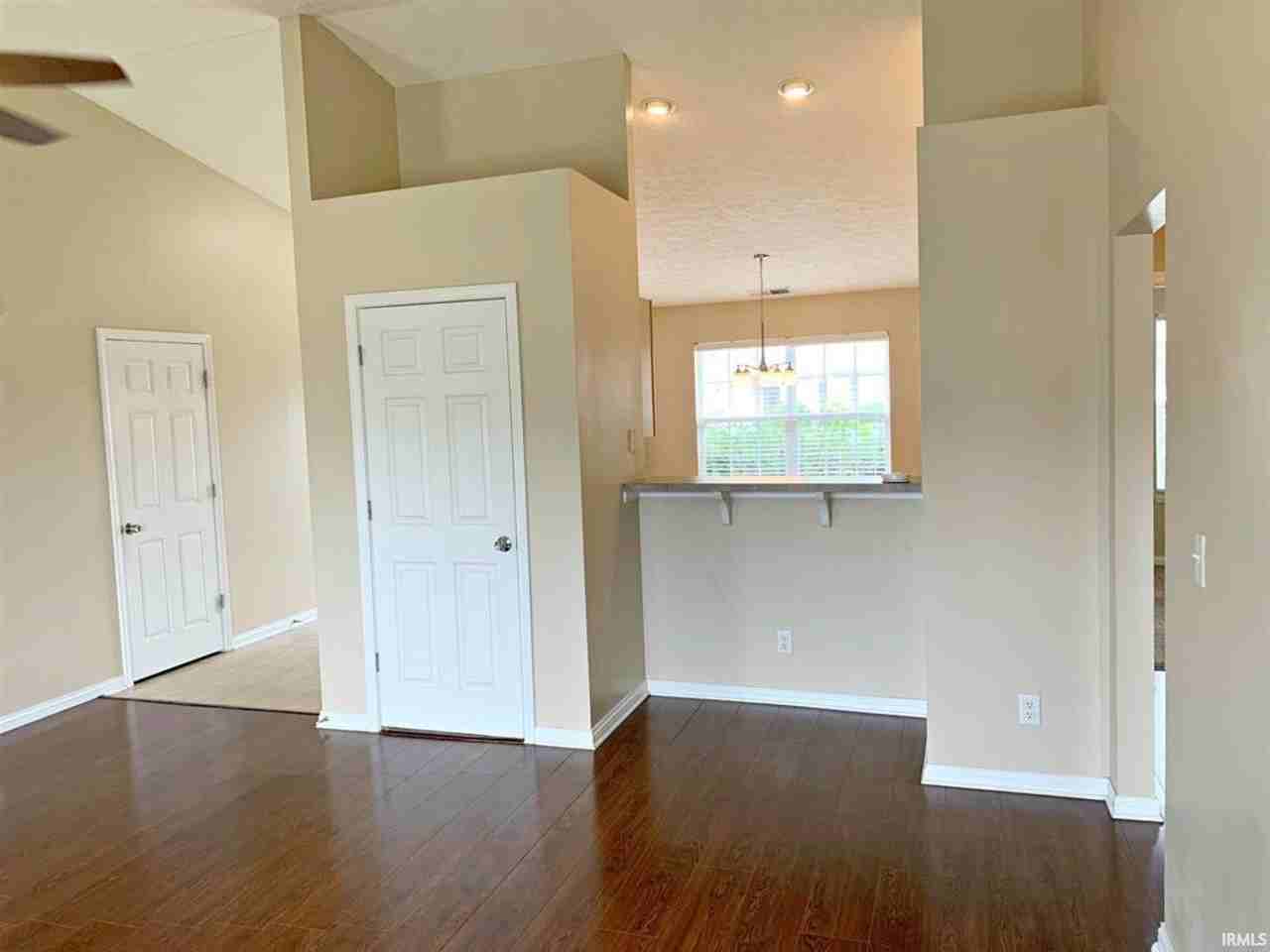 4711 Capehart St - Photo 5 of 11