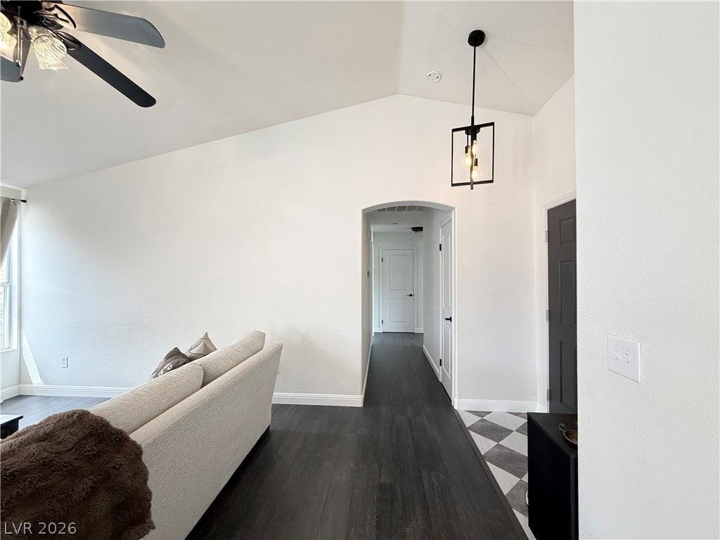 1105 Nordyke Ave - Photo 7 of 16