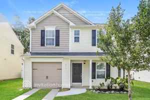 featured image of 6311 Pennacook Dr