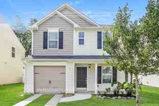 6311 Pennacook Dr - Photo 1 of 1