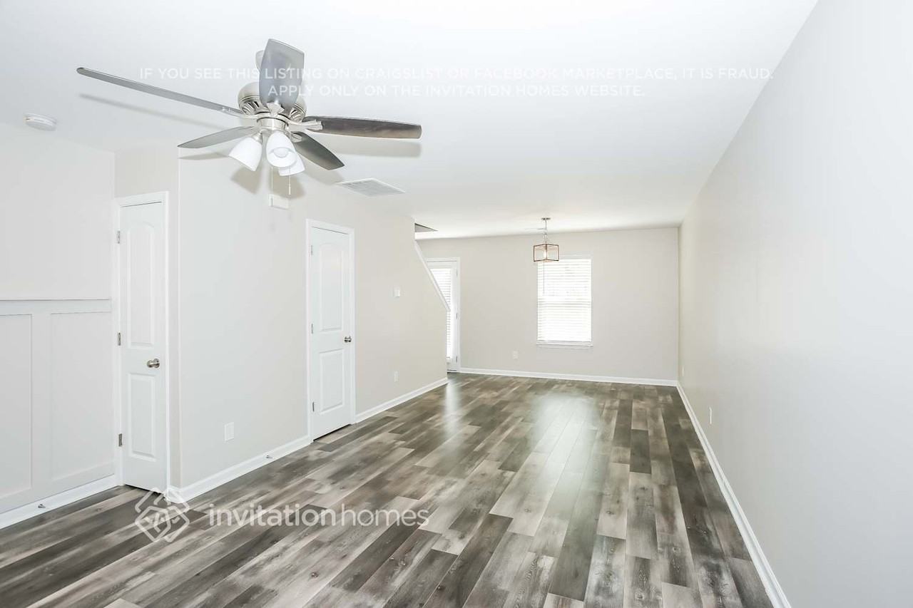 6311 Pennacook Dr - Photo 6 of 18