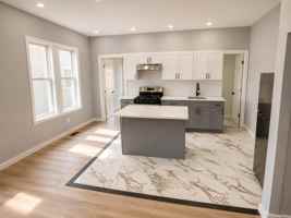 featured image of 352 S 10th St #1C