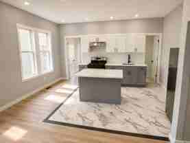 352 S 10th St #1C - Photo 1 of 1