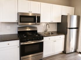 432 S 14th St #1 - Photo 1 of 1