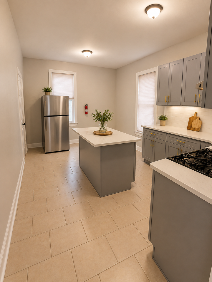 164 S 11th St #2 - Photo 2 of 7