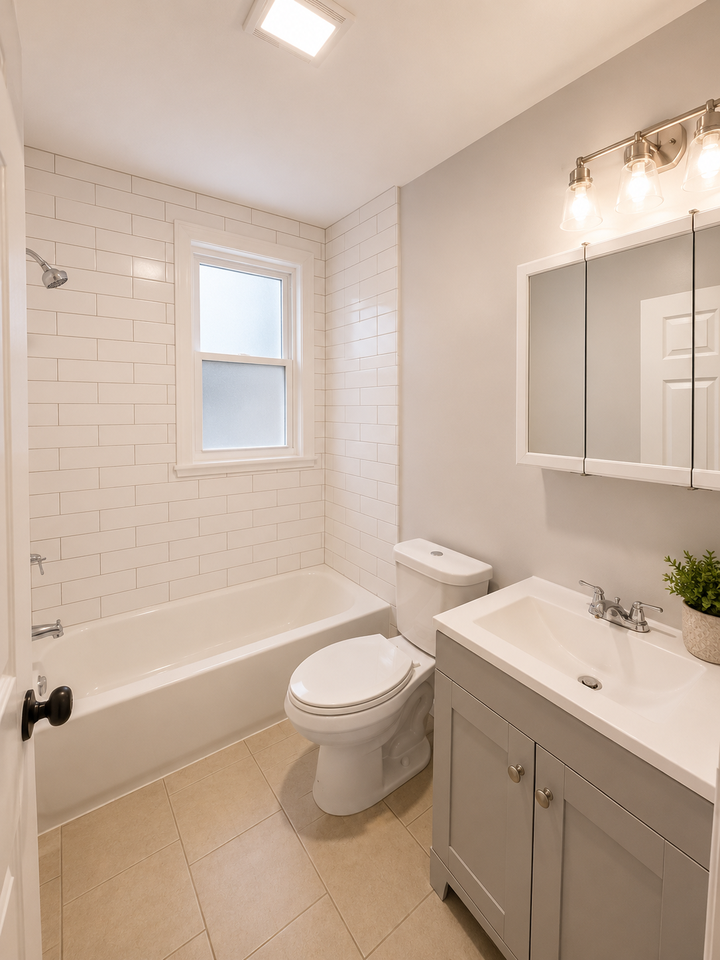 164 S 11th St #2 - Photo 3 of 7