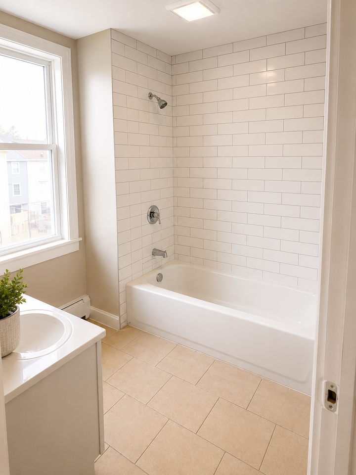 164 S 11th St #2 - Photo 4 of 7