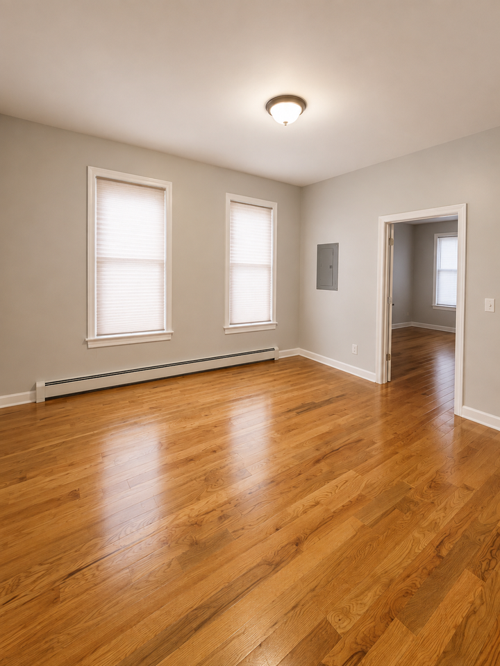 164 S 11th St #2 - Photo 5 of 7