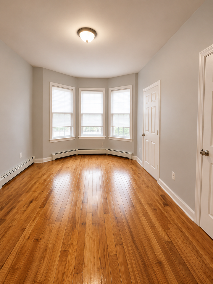 164 S 11th St #2 - Photo 6 of 7