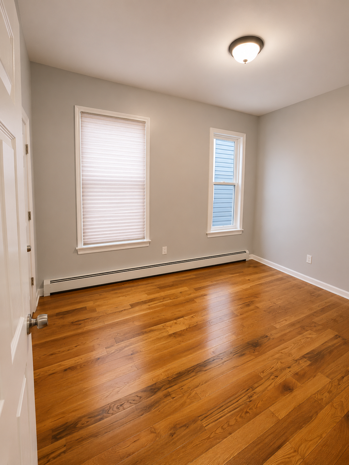 164 S 11th St #2 - Photo 7 of 7
