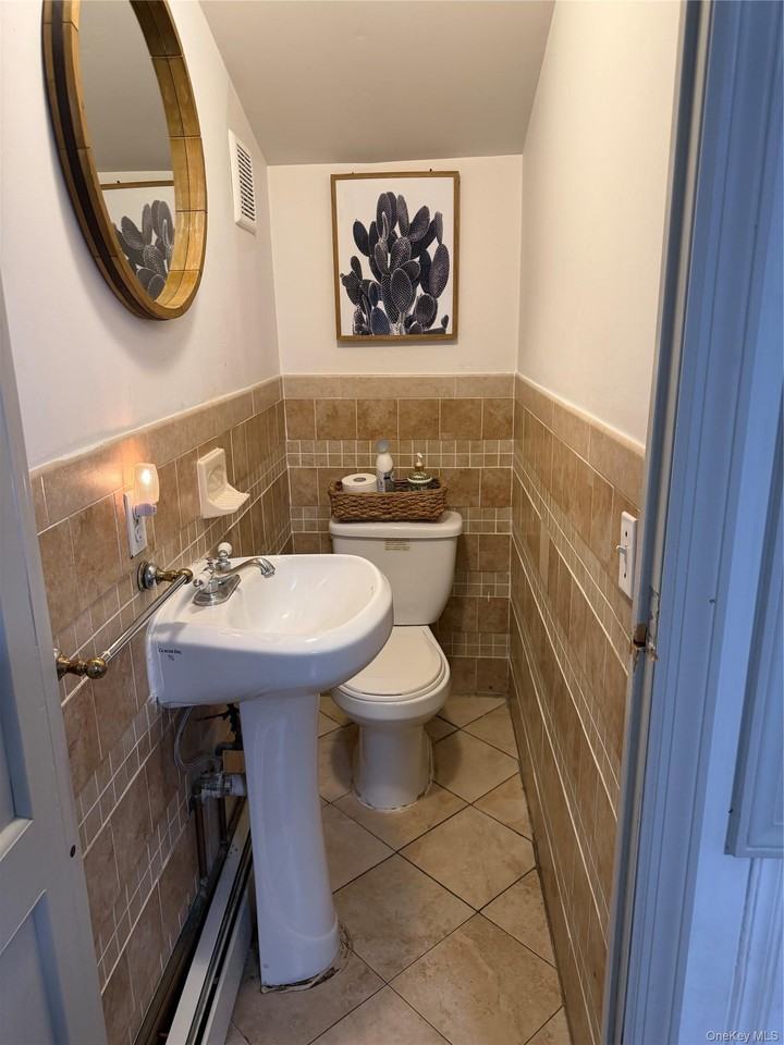 9 Fairview Ave - Photo 5 of 8