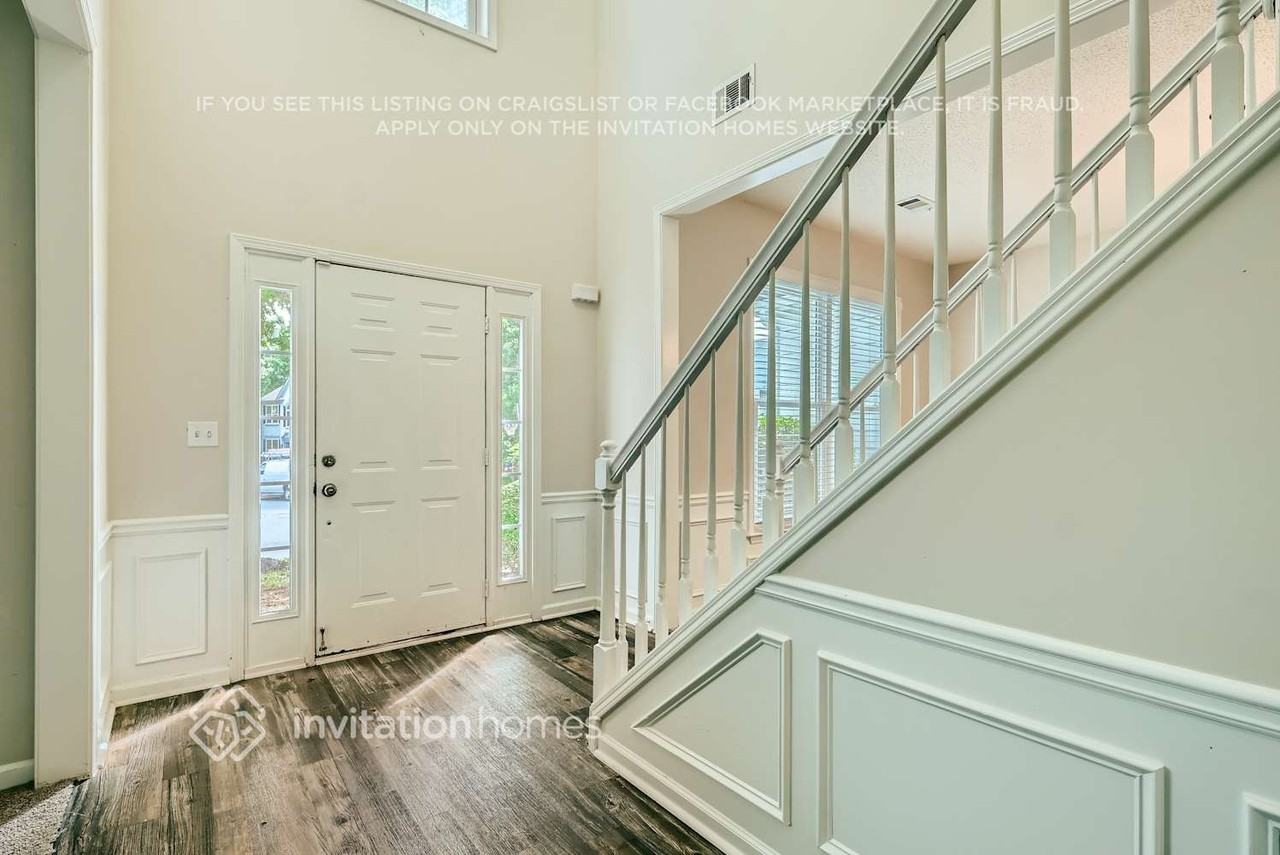 3431 Spindletop Way Nw - Photo 4 of 27