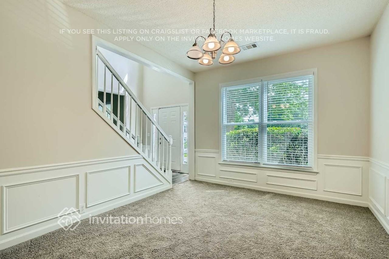3431 Spindletop Way Nw - Photo 5 of 27