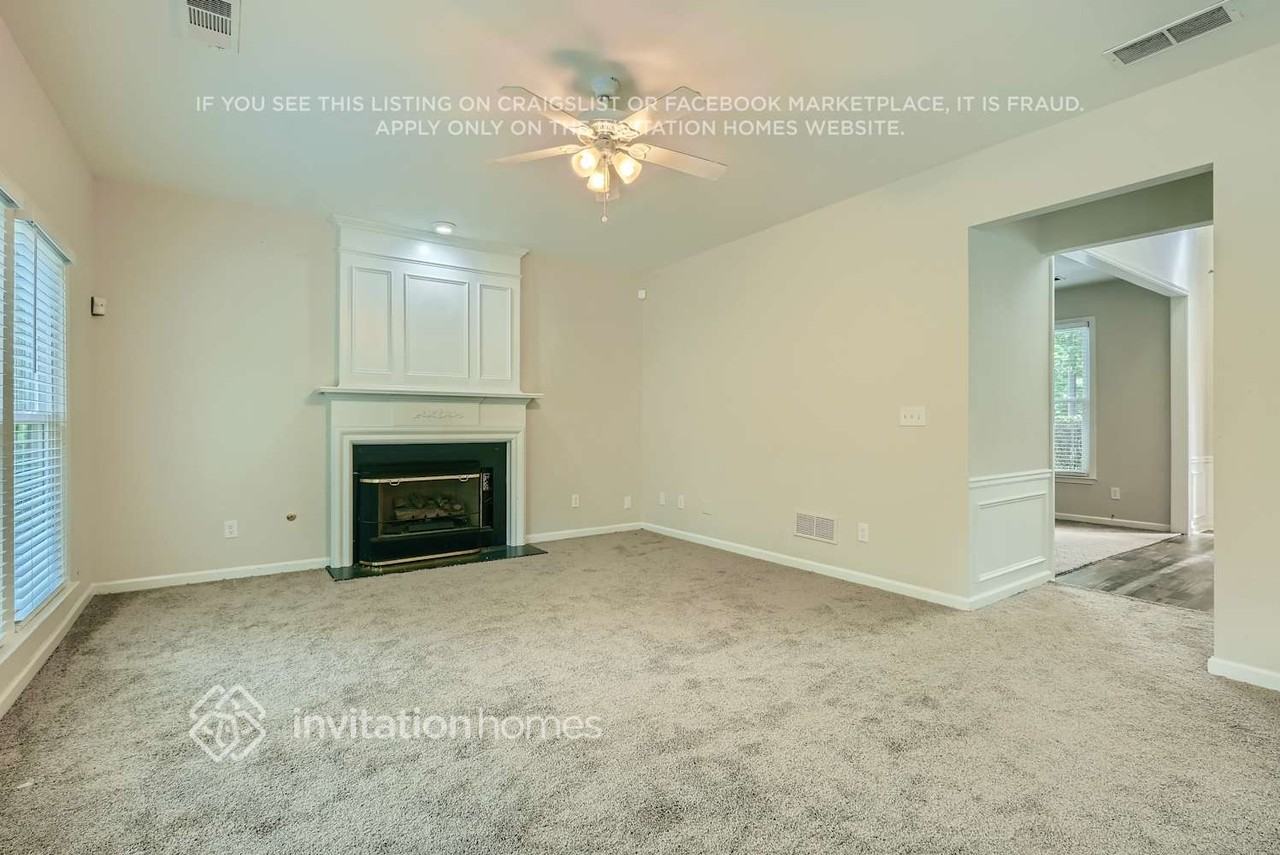 3431 Spindletop Way Nw - Photo 7 of 27