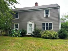 featured image of 390 Indian Ave