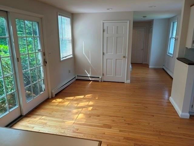 390 Indian Ave - Photo 4 of 12