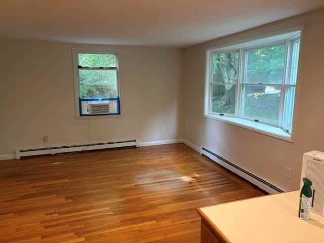 390 Indian Ave - Photo 5 of 12