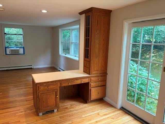 390 Indian Ave - Photo 6 of 12
