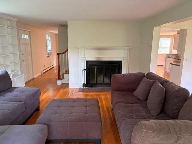 390 Indian Ave - Photo 7 of 12