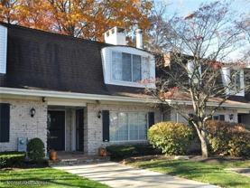 77 Hoffman Ave #C - Photo 1 of 1
