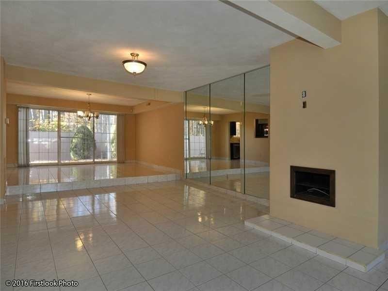 77 Hoffman Ave #C - Photo 2 of 25