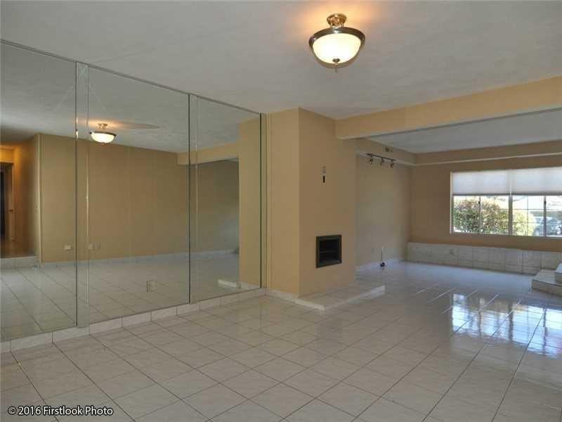 77 Hoffman Ave #C - Photo 7 of 25