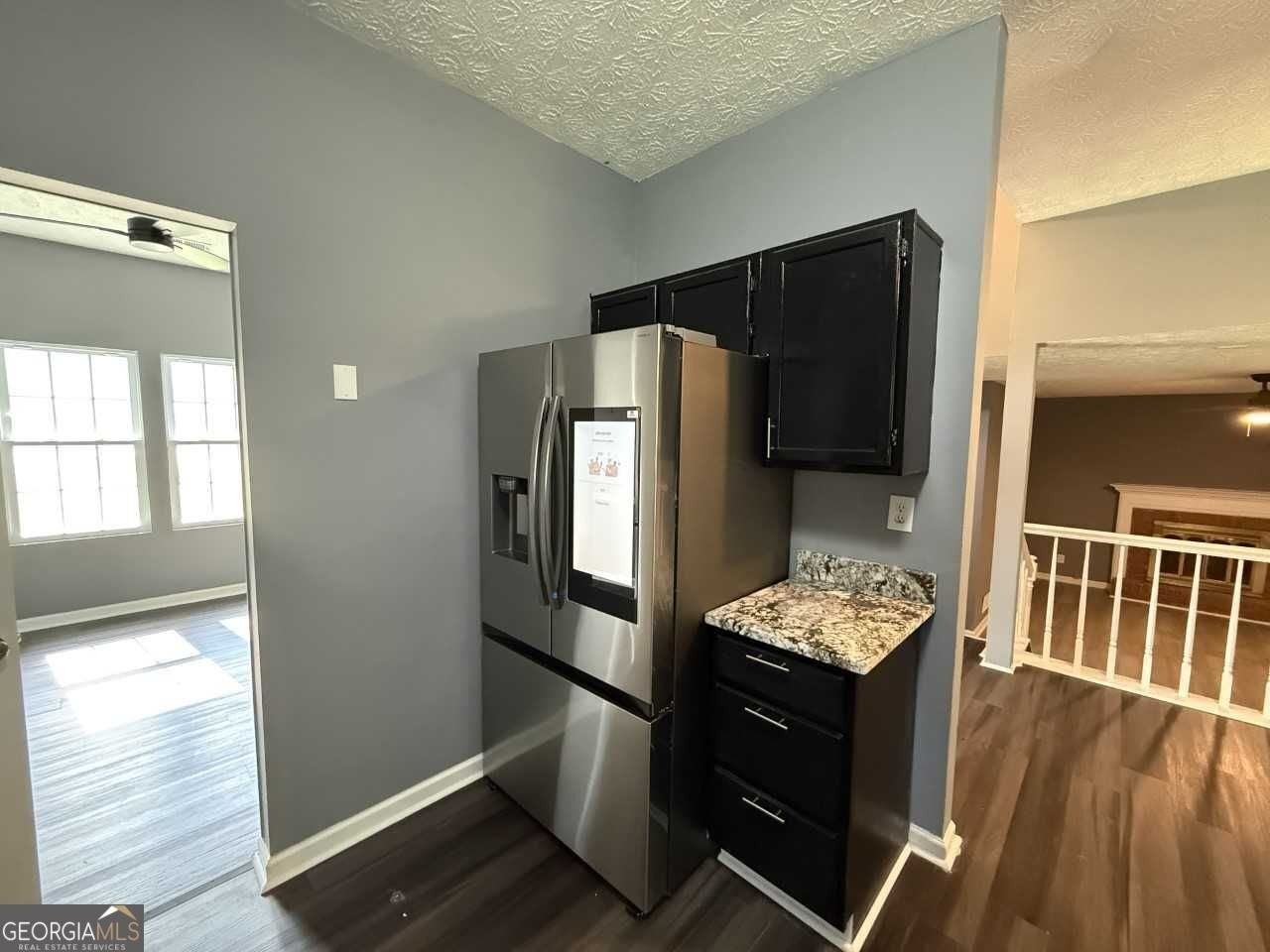 6463 Pine Bark Ct - Photo 5 of 13
