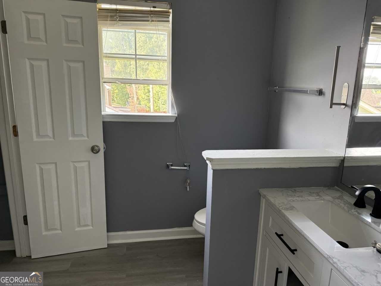 6463 Pine Bark Ct - Photo 7 of 13