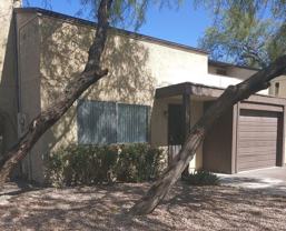 881 E Peppergrass Ln - Photo 1 of 1