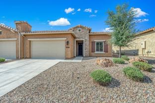 61370 E Flint Dr - Photo 1 of 1