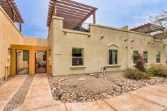 1105 Lombard Way - Photo 1 of 1
