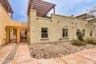 1105 Lombard Way - Photo 1 of 1
