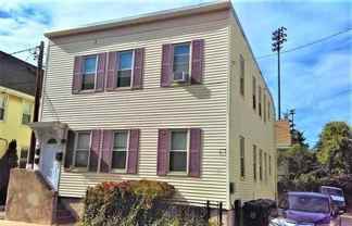 16 Lincoln St - Photo 1 of 1
