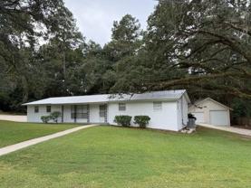 1601 Salmon Dr - Photo 1 of 1