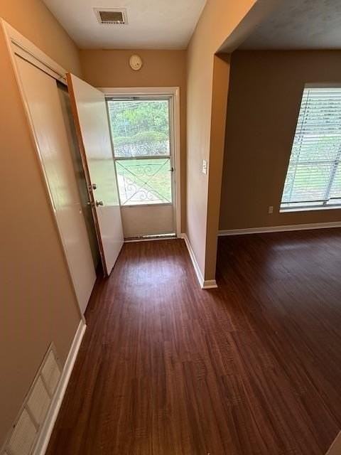 1601 Salmon Dr - Photo 4 of 21
