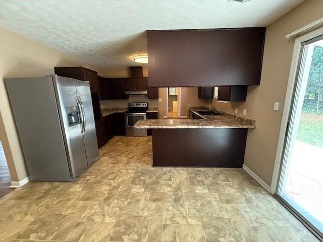 1601 Salmon Dr - Photo 6 of 21