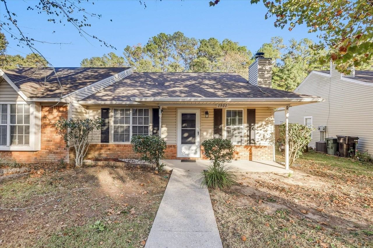 1901 Gina Dr #B - Photo 2 of 50