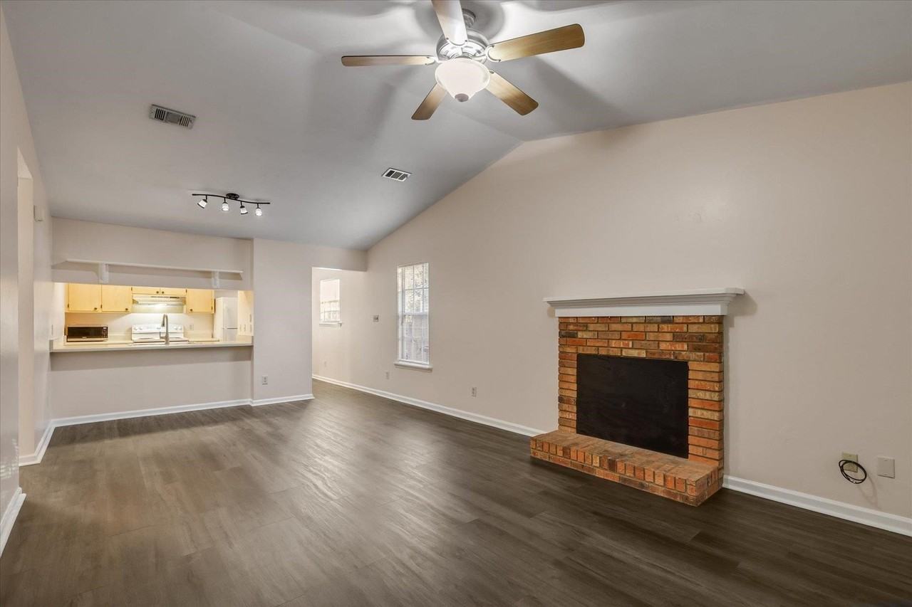 1901 Gina Dr #B - Photo 3 of 50