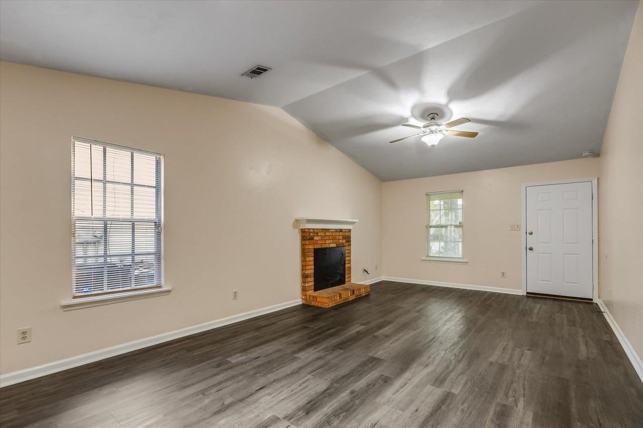 1901 Gina Dr #B - Photo 6 of 50