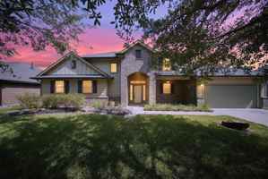 featured image of 11306 Misty Willow Ln