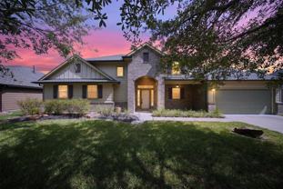11306 Misty Willow Ln - Photo 1 of 1