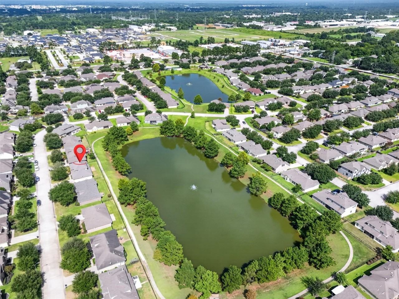 11306 Misty Willow Ln - Photo 3 of 47